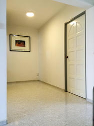 Blk 520 Serangoon North Avenue 4 (Serangoon), HDB Executive #116740972